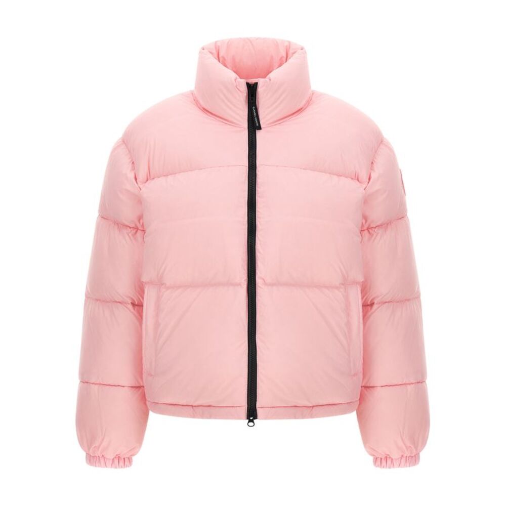 Canada Goose Women 'Fallon' Down Jacket